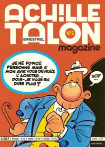 Frère Boudin - voir d'autres planches originales de cet ouvrage