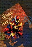 Original comic art related to Friendly Neighborhood Spider-Man - Volume 1: Derailed