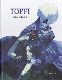 Originaux liés à Futur antérieur