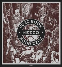 Fuzzbook