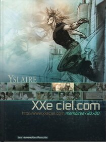 http://www.xxeciel.com/mémoires<20>00 - more original art from the same book