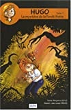 Hugo, Tome 1 : Le mystère de la Forêt Noire - voir d'autres planches originales de cet ouvrage