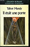 Il était une porte - voir d'autres planches originales de cet ouvrage