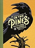 In the Pines 5: Murder Ballads - voir d'autres planches originales de cet ouvrage