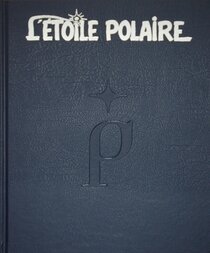 Intégrale tomes 1,2 et 3