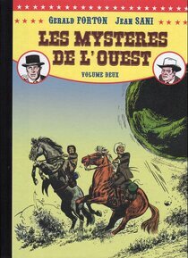<Strike>Édition Pirate</Strike> - Intégrale - Volume 2