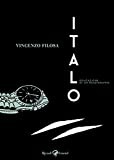 Italo.Educazione di un reazionario - voir d'autres planches originales de cet ouvrage