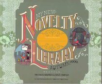 Originaux liés à ACME Novelty Library (The) (1993) - Jimmy Corrigan
