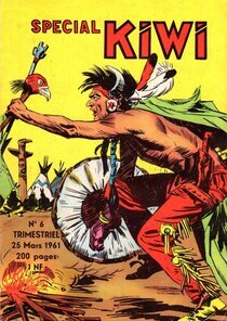 L'amulette d'or - voir d'autres planches originales de cet ouvrage