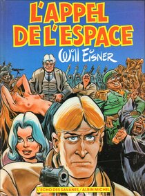 L'appel de l'Espace