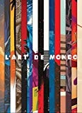 L'Art de Mondo - voir d'autres planches originales de cet ouvrage