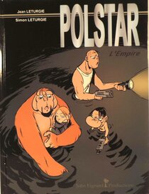 Originaux liés à Polstar - L'Empire