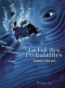 Originaux liés à Loi des Probabilités (La) - La Loi des Probabilités