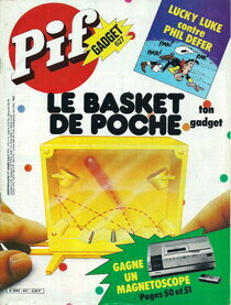 La partie de pèche - voir d'autres planches originales de cet ouvrage