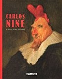 La possibilité du coq, et autres animaux - more original art from the same book