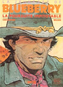 Novedi - La poursuite impitoyable