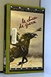 Le chien de guerre - voir d'autres planches originales de cet ouvrage