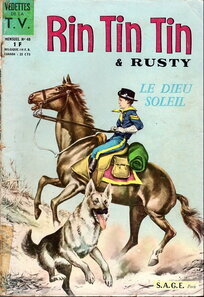 Sagédition - Le dieu soleil