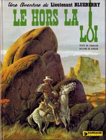 Le hors la loi