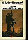 Le Jour où la terre trembla : Récit de la grande aventure vécue par Bastin, Bickley et Arbuthnot (Néo plus) - more original art from the same book Le Jour où la terre trembla : Récit de la grande aventure vécue par Bastin, Bickley et Arbuthnot (Néo plus) - more original art from the same book