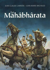 Originaux liés à Mahâbhârata (Le) - Le Mahâbhârata