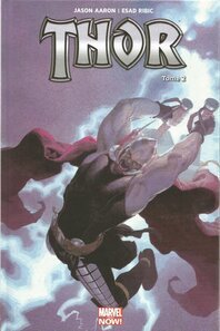 Panini Comics - Le Massacreur de Dieux (II)