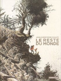 Originaux liés à Reste du monde (Le) - Le reste du monde