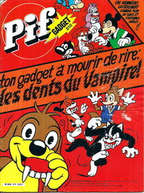 Le stagiaire - voir d'autres planches originales de cet ouvrage