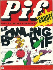 Le trésor guatémaltèque - more original art from the same book