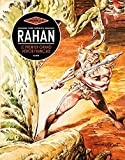 Les Cahiers de la BD - Hors-Série n°4 - Rahan - voir d'autres planches originales de cet ouvrage