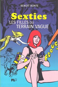 Originaux liés à (DOC) Sexties - Les filles du terrain vague