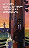 Les ignobles du Bordelais - more original art from the same book