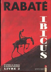 Originaux liés à Ibicus - Livre 2