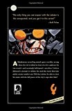 Originaux liés à Lobster Johnson Volume 4: Get the Lobster