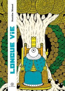 Originaux liés à Longue vie