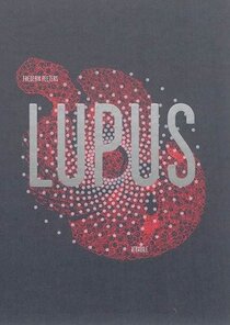 Atrabile - Lupus