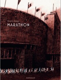Originaux liés à Marathon