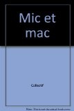 Au Bord Des Continents - Mic & Mac