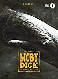 Moby Dick da Herman Melville - more original art from the same book