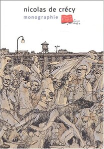Éditions De L'an 2 - Monographie