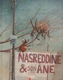 Originaux liés à Nasreddine et son âne