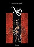 Néo