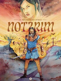 Originaux liés à Notzrim