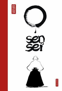 Originaux liés à O senseï