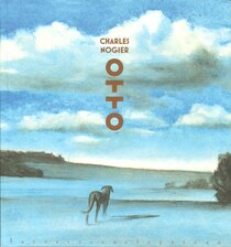 Originaux liés à Otto (Nogier) - Otto