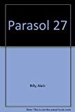 Parasol 27 - more original art from the same book