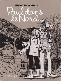 Originaux liés à Paul - Paul dans le Nord