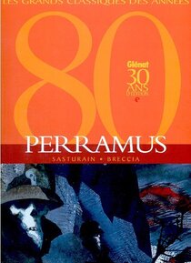 Originaux liés à Perramus