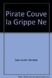 Original comic art related to Pirate Couve la Grippe Ne