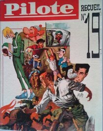 Reliure n°19